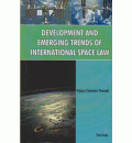 Development and Emerging Trends of International Space Law